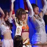 東京女子は10月9日八王子のたまなんとか