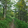 P9250017