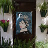 Córdoba,Spain