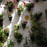 Córdoba,Spain