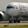 ｏｎｅｗｏｒｌｄ