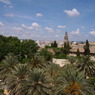 Córdoba,Spain