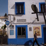 Córdoba,Spain