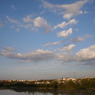 Córdoba,Spain
