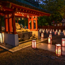 「淺草灯篭祭り」-2