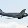 ☮休憩ﾀｲﾑ  (816)  BREITLING  DC-3