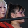 ３，４，５とやることになってる