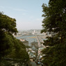 江ノ島#6