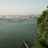 江ノ島#7