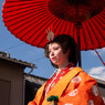 皇女和宮４