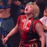 開幕戦だ　オープンタッグ