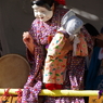 おかめ