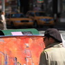 Newyork Color 4