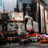 Newyork Color　19