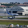 那覇空港２
