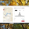 PA160320c