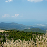 PA180094