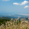 PA180095
