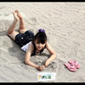 Love Letter