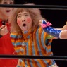 なんだか弟だと思ってたけどお兄さんなんですねえ
