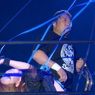 これがあれか