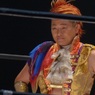 そりゃJリーグが始まった頃だから