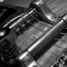 Bigsby