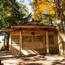 奈良井宿～鳥居峠～薮原宿-106