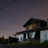 R0016420