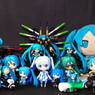 20110130