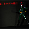 20110315 copy