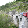 ランドヴァッサー橋