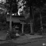 御滝神社