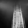 New York Monochrome　9