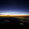 日本一の夜景