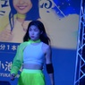 アイスリボン東京ドームシテイプリズムホールは