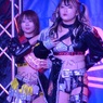 ロビンソン、月刊プロレスか