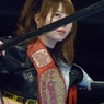 高千穂組に勝ち