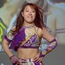 3勝4敗1時間切れ引き分け