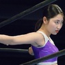 2世じゃ1号には勝てないんだな