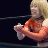 この77年闘魂シリーズ