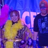 これが実はかなり期待されてる選手