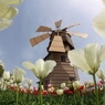 WINDMILL