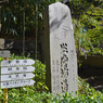 鎌倉アルプス紅葉狩り2014(8)
