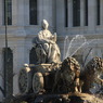 1730 Plaza de Cibeles