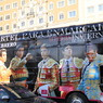 9470 Plaza de Espana