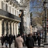 1610 Calle de Alcala