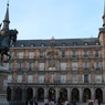 A320 Plaza Mayor