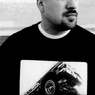 Estevan Oriol