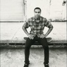 Estevan Oriol / Photo No1